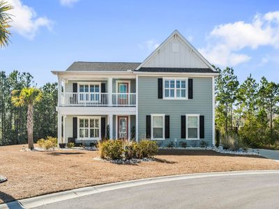 208 Switch Grass Ct., Myrtle Beach, SC, 29579