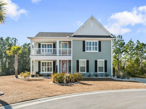 208 Switch Grass Ct., Myrtle Beach, SC 29579