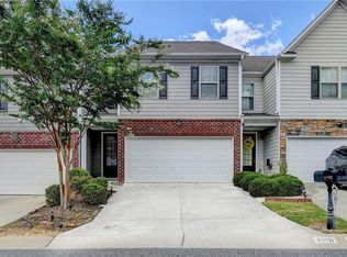 2116 Waterleaf Dr, Buford, GA 30519