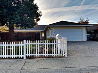 6550 Pinebrook Way, Rocklin, CA 95677