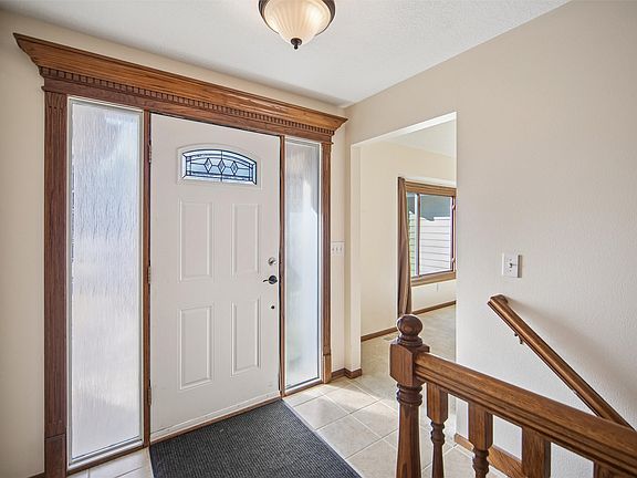 3rd image of 8034 NE 38th Ave