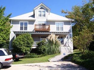 195 Little St, Athens, GA 30605