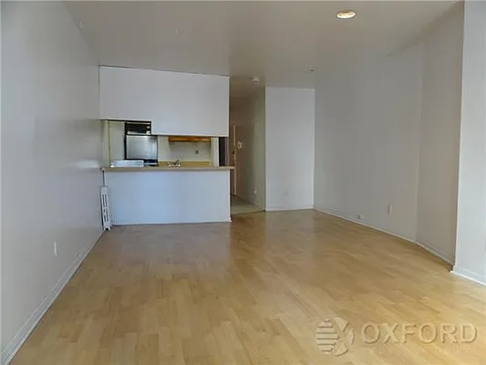 Rented by Oxford Property Group | media 6