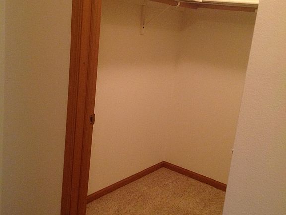 5th image of 4445 N 1st St APT 143