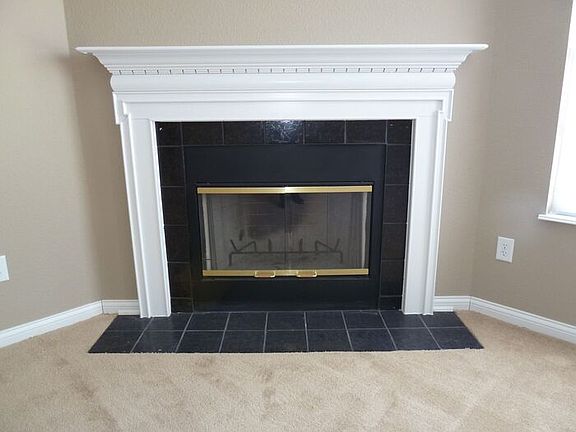 4th image of 3920 Hornickel Dr