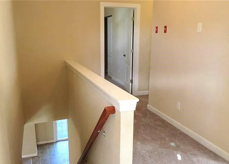 2207 Tuliptree Cir — Photo 18