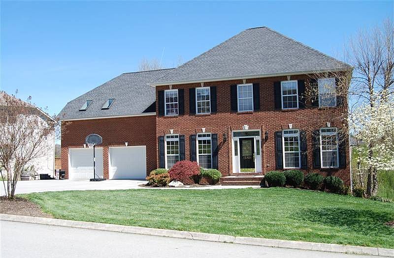 1st image of 12528 Fort West Dr