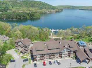 531 Glendale Rd #B302, Oakland, MD 21550