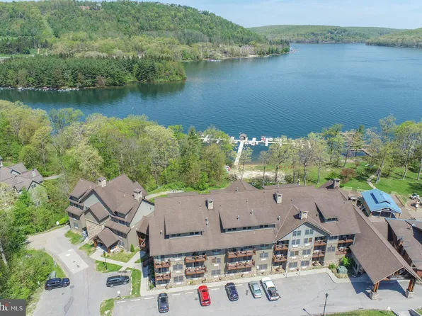 531 Glendale Rd #B302, Oakland, MD 21550