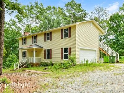 142 Green Acres Dr, Blythewood, SC, 29016
