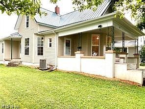 2nd image of 317 E Main St