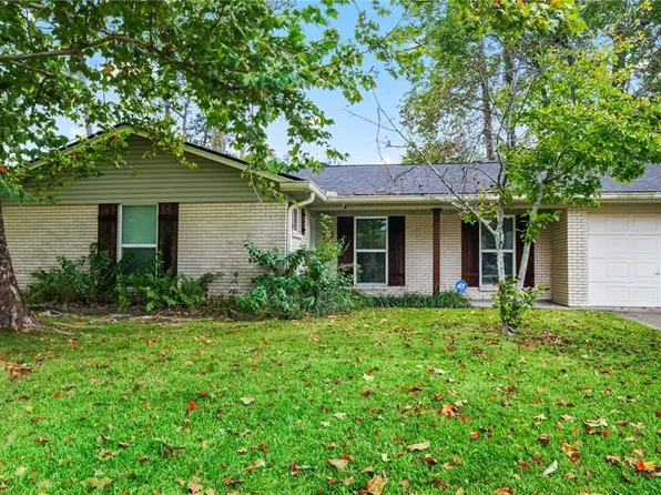 1579 Ridgecrest Dr, Slidell, LA 70458