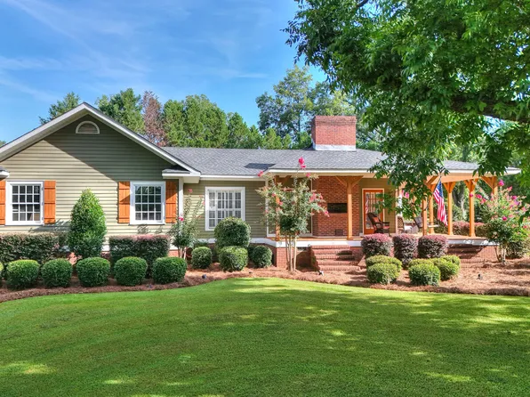 102 Shasta Dr, Thomaston, GA 30286