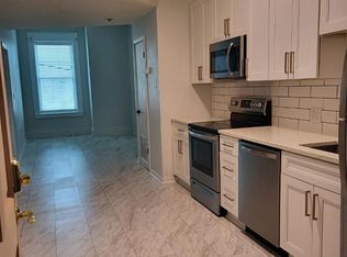 2000 Front St #201, Meridian, MS 39301