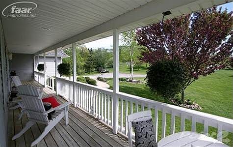 5th image of 9340 Creekwood Lake Trl