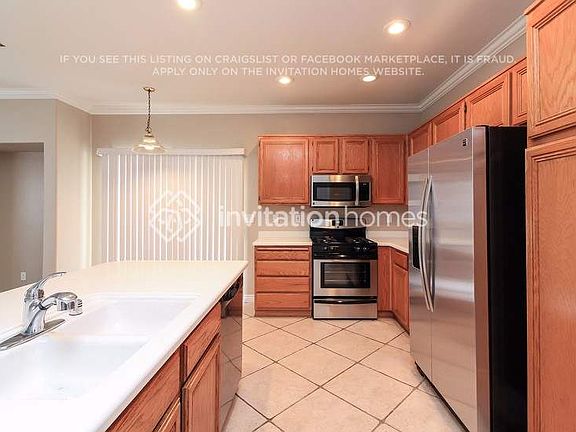 4th image of 25757 Saint Marta Dr