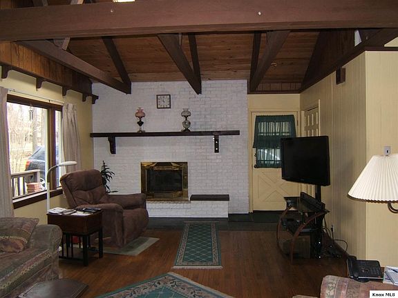 3rd image of 2164 Apple Valley Dr