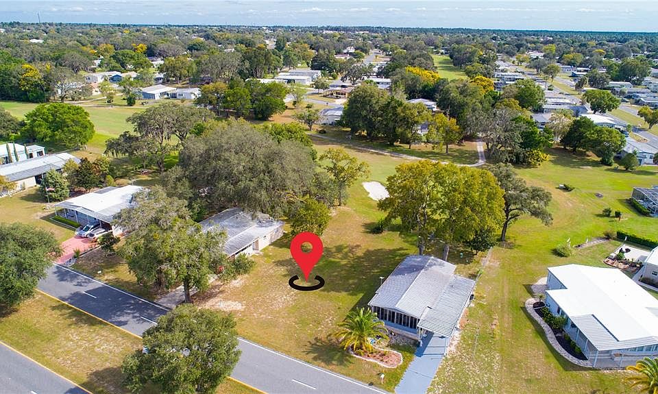 1st image of 8222 HIGHPOINT BOULEVARD LOT 0009