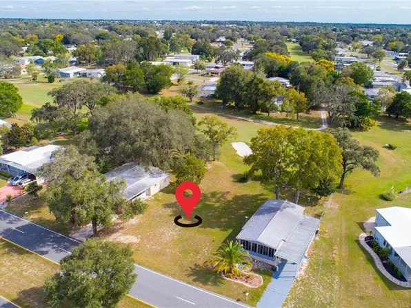 8222 Highpoint Blvd #9, Brooksville, FL 34613