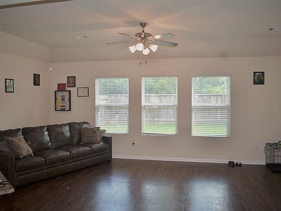 5th image of 11022 Tall Hill Cir