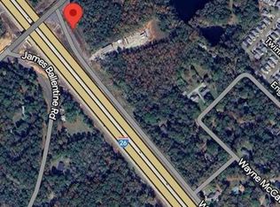 113 Western Ln, Irmo, SC 29063