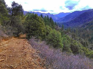 0 Fenders Ferry Rd, Shasta, CA 96087