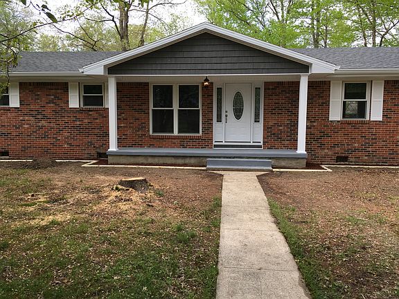 2nd image of 68 Airwood Dr