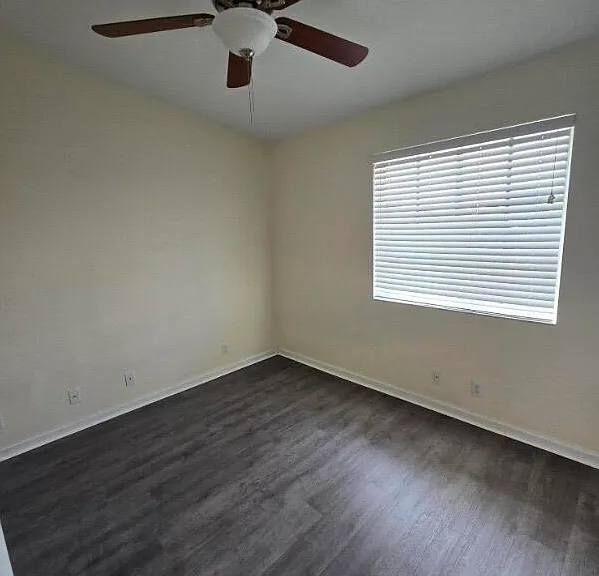 1710 NE 6th St #1308 — Photo 7