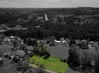Orchardview Rd, Windber, PA 15963
