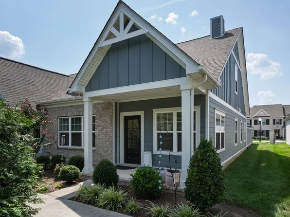 132 Kings Knoll Blvd, Gallatin, TN 37066