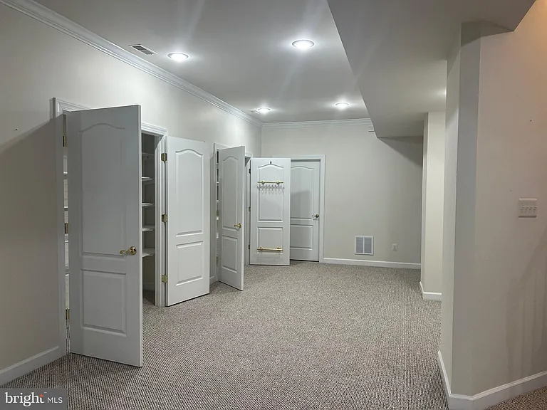 13116 Brushwood Way — Photo 11