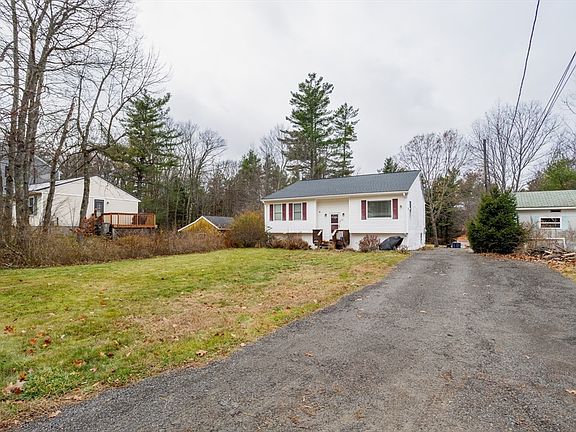 3rd image of 277 Lovewell St