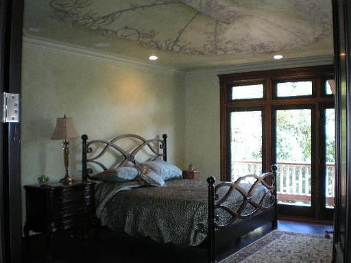 5th image of 21339 S Woodland Way