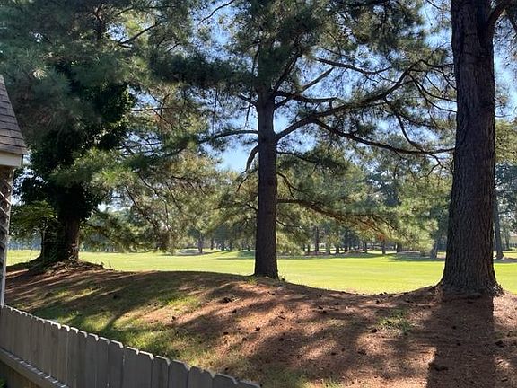5th image of 4819 Haymarket Dr