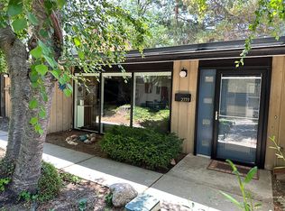 2777 S Connor St, Millcreek, UT 84109