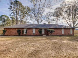 181 Calhoun Loop Rd, Calhoun, LA 71225