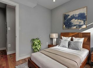 1911 M St NE #1, Washington, DC 20002