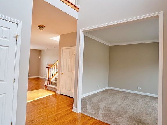 5th image of 2404 Gleneagles Dr