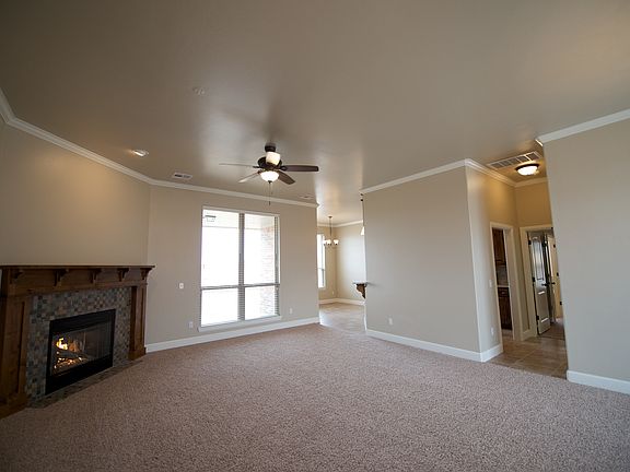 Livisng room