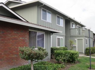 1093 Reed Ave APT D, Sunnyvale, CA 94086