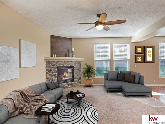 5th image of 4305 Edgerton Dr