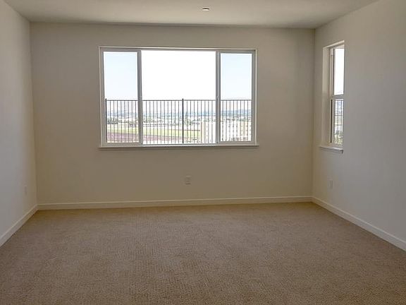Lot 163 Great Room