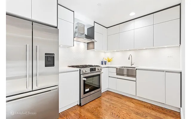 Rented by Douglas Elliman | media 3