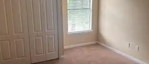 4824 Playschool Dr — Photo 26