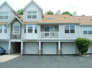 25 Autumn Ct, Ledgewood, NJ 07852