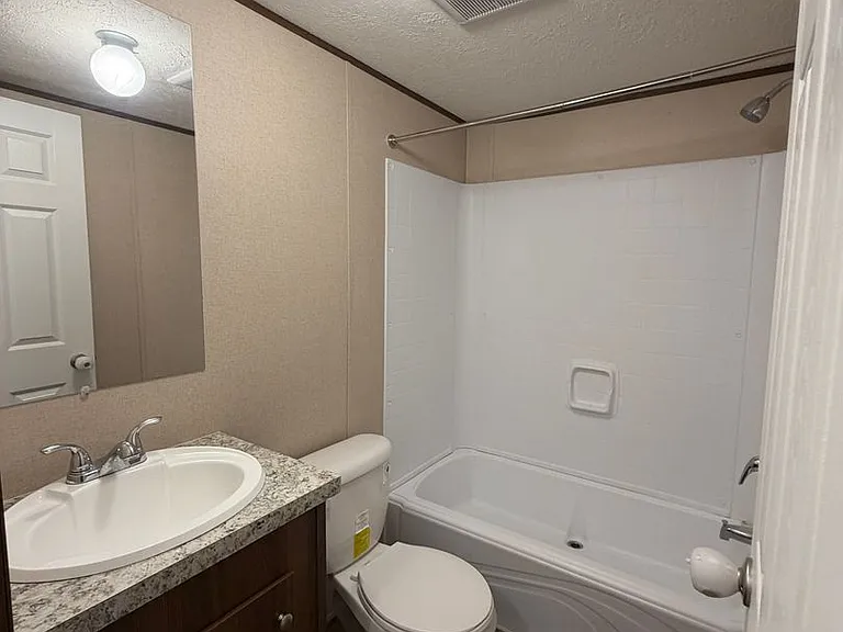 1608 Golden Springs Rd #C9 — Photo 9
