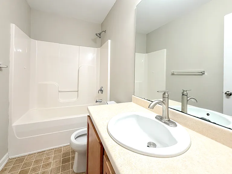 521 Woodson Dr — Photo 25
