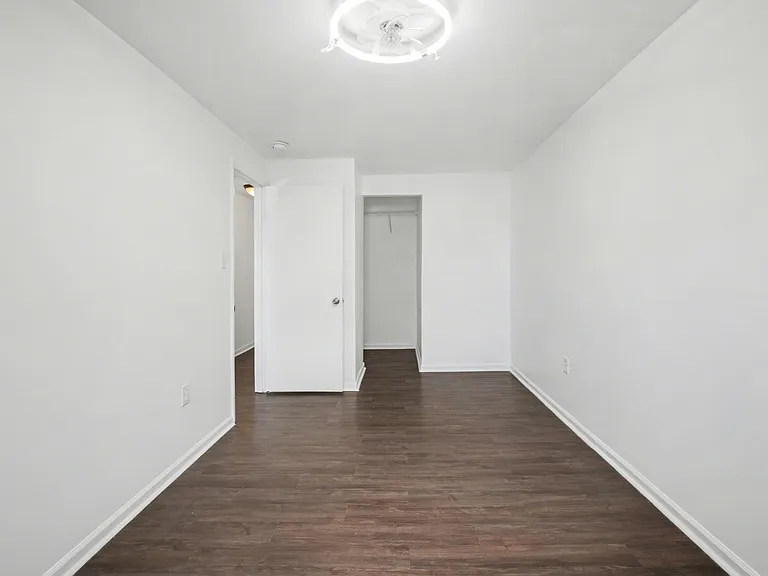 14113 Morrison Ct — Photo 10
