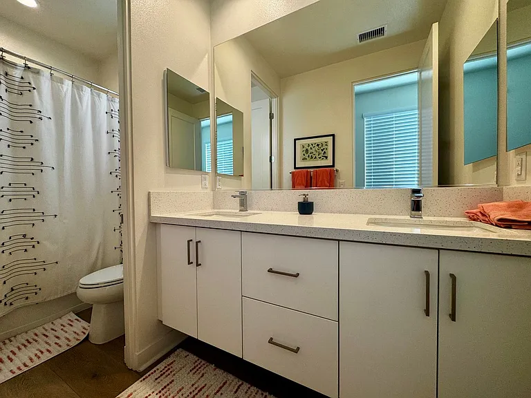 3609 Ambassador Dr — Photo 20