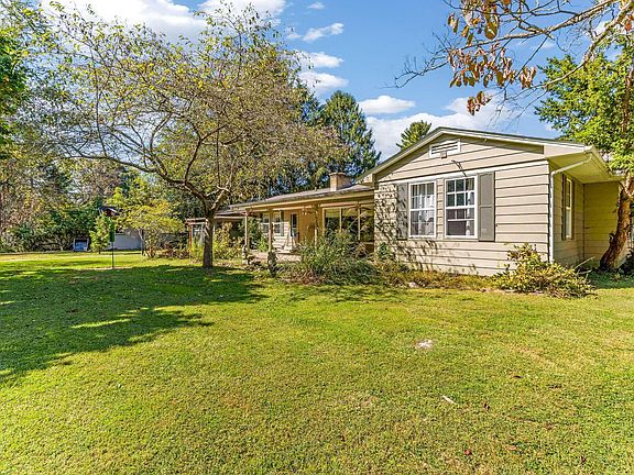 5th image of 1066 Lanreco Blvd
